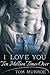 I Love You Ten Million Times Over by Tom Munroe