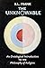 The Unknowable by S.L. Frank