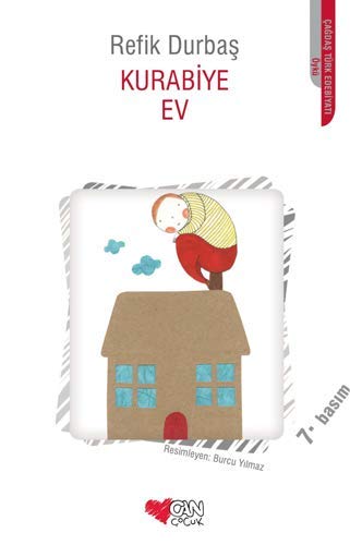 Kurabiye Ev (Paperback)