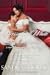 Dressed in White (Colors of...