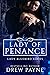 Lady of Penance (Lady Blueb...