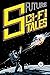 Future Sci-Fi Tales #3 (Fut...