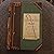 Herdens Bok by Joann Davis