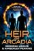 Heir of Arcadia