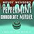 Peppermint Chocolate Murder (Maple Hills #2)