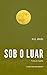 Sob o luar