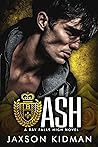 Ash
