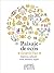 Paisaje de ecos. Español, zapoteco, náhuatl, mixe, totonaco, ... by Octavio Paz