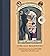 The Bad Beginning by Lemony Snicket