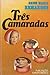 Três Camaradas by Erich Maria Remarque
