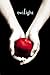 Twilight (Twilight, #1)