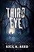 Third Eye