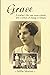 Grace:  A teacher's life, one-room schools, and a century of change in Ontario