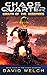 Wrath of the Hegemons (Chao...