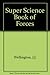 Super Science Book of Forces