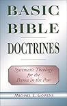 Basic Bible Doctr...