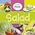 Salad (On Your Plate)