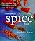 The Hamlyn Spice Book: The ...