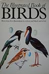 The Illustrated Book of Birds The Illustrated Book of Birds