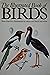 The Illustrated Book of Birds