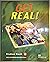 Get Real!: Student Book & A...