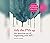 Tidy the F*ck Up The American Art of Organizing Your Sh*t by Messie Condo