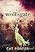 Wolfsgate by Cat Porter