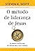 O método de liderança de Je...