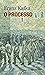 O processo (Vozes de Bolso - Literatura) by Franz Kafka