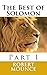 The Best of Solomon