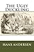 The Ugly Duckling