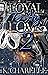 Loyal To His Love 2