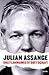 Julian Assange: Onaylanmamış Otobiyografi