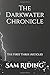 The Darkwater Chronicle: Th...