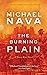 The Burning Plain (A Henry Rios Novel, 6)