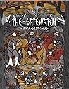 The Gatewatch