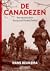 De Canadezen