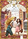 Die verlorene Rezeptur by Tanja Voosen