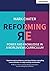 Reforming Religious Educati...