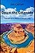 Down the Colorado: Travels on a Western Waterway
