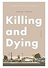 Killing and Dying by Adrian Tomine