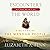 Encounters at the Heart of the World: A History of the Mandan People
