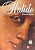 Halide