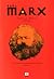 Karl Marx