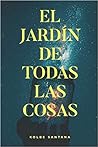 El jardín de toda...