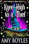 Knee-High to a Thief