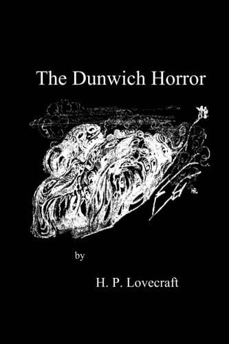 The Dunwich Horror