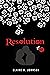 Resolution
