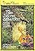 The Secret Garden by Frances Hodgson Burnett