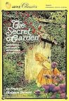 The Secret Garden
